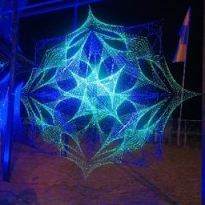 Visakha Utsav 2018