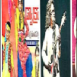 Visakha Utsav