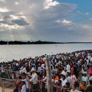 F1H2O UIM World Championship